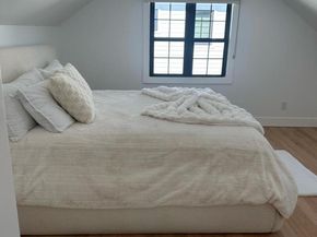 63 Pembrook Drive, Mineola NY 11501