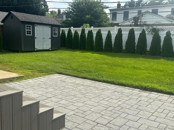 63 Pembrook Drive, Mineola NY 11501