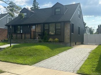 63 Pembrook Drive