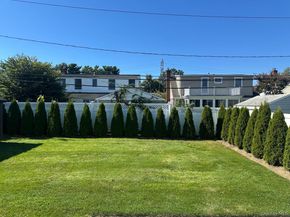 63 Pembrook Drive, Mineola NY 11501