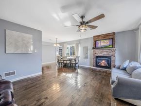 33 E. Seacrest Avenue, Lindenhurst NY 11757