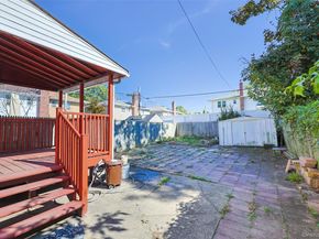 57-15 256th Street, Little Neck NY 11362
