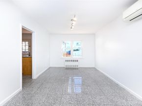 57-15 256th Street, Little Neck NY 11362