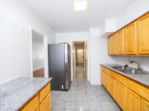 57-15 256th Street, Little Neck NY 11362