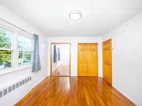 57-15 256th Street, Little Neck NY 11362