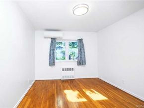 57-15 256th Street, Little Neck NY 11362