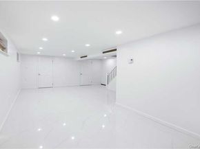 57-15 256th Street, Little Neck NY 11362