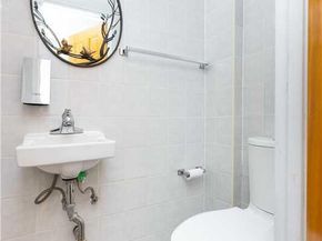 57-15 256th Street, Little Neck NY 11362