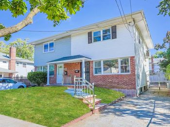 57-15 256th Street