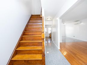 57-15 256th Street, Little Neck NY 11362