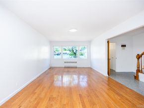 57-15 256th Street, Little Neck NY 11362