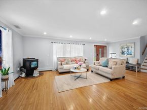 23 Meadow Road, Montrose NY 10548