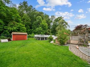 23 Meadow Road, Montrose NY 10548