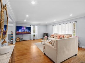 23 Meadow Road, Montrose NY 10548