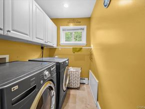 23 Meadow Road, Montrose NY 10548