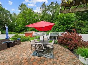 23 Meadow Road, Montrose NY 10548