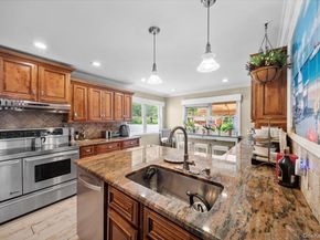 23 Meadow Road, Montrose NY 10548