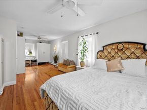 23 Meadow Road, Montrose NY 10548