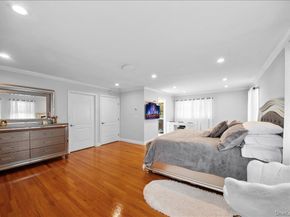 23 Meadow Road, Montrose NY 10548