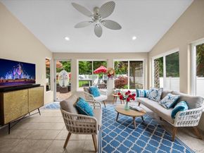 23 Meadow Road, Montrose NY 10548