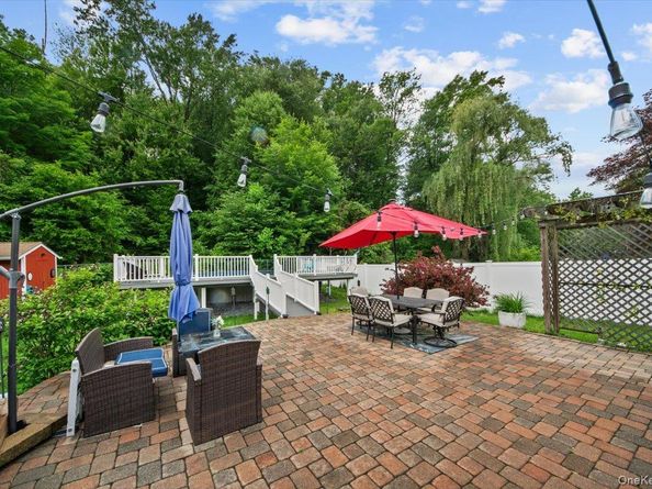 23 Meadow Road, Montrose NY 10548