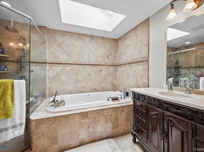 23 Meadow Road, Montrose NY 10548