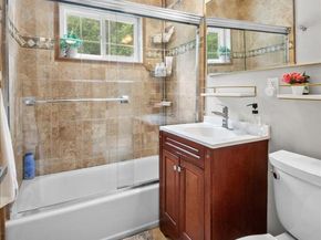 23 Meadow Road, Montrose NY 10548