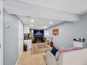 23 Meadow Road, Montrose NY 10548