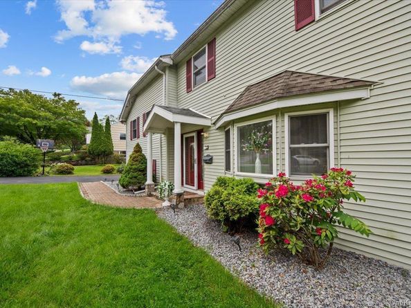 23 Meadow Road, Montrose NY 10548