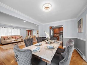 23 Meadow Road, Montrose NY 10548