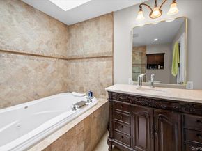 23 Meadow Road, Montrose NY 10548
