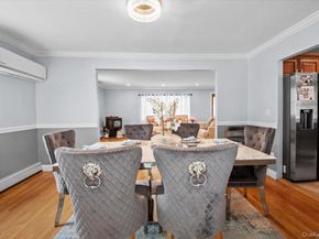 23 Meadow Road, Montrose NY 10548