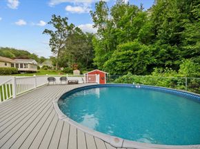 23 Meadow Road, Montrose NY 10548