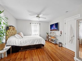 23 Meadow Road, Montrose NY 10548