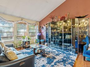 15 New York Avenue, Bay Shore NY 11706