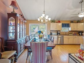 15 New York Avenue, Bay Shore NY 11706