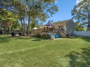 15 New York Avenue, Bay Shore NY 11706