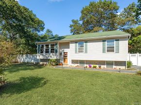 15 New York Avenue, Bay Shore NY 11706