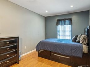 15 New York Avenue, Bay Shore NY 11706