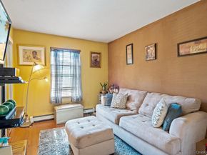15 New York Avenue, Bay Shore NY 11706