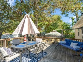 15 New York Avenue, Bay Shore NY 11706