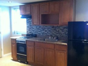 15 New York Avenue, Bay Shore NY 11706