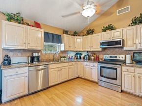 15 New York Avenue, Bay Shore NY 11706