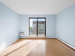 687 Bronx River Road 7C, Yonkers NY 10704