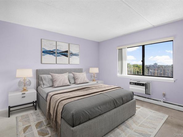 687 Bronx River Road 7C, Yonkers NY 10704