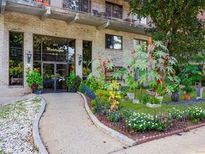 687 Bronx River Road 7C, Yonkers NY 10704