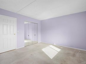 687 Bronx River Road 7C, Yonkers NY 10704