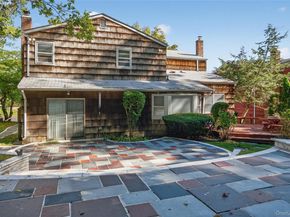 73 Reed Drive, Roslyn NY 11576