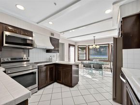 73 Reed Drive, Roslyn NY 11576