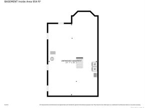 73 Reed Drive, Roslyn NY 11576